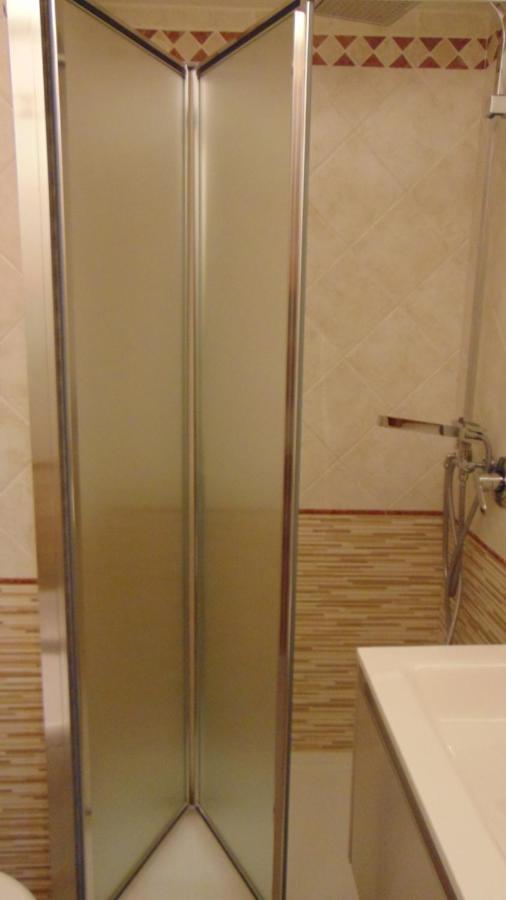 B&B Verdi Brindisi Zewnętrze zdjęcie